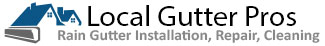 Red Bank Gutter Contractors